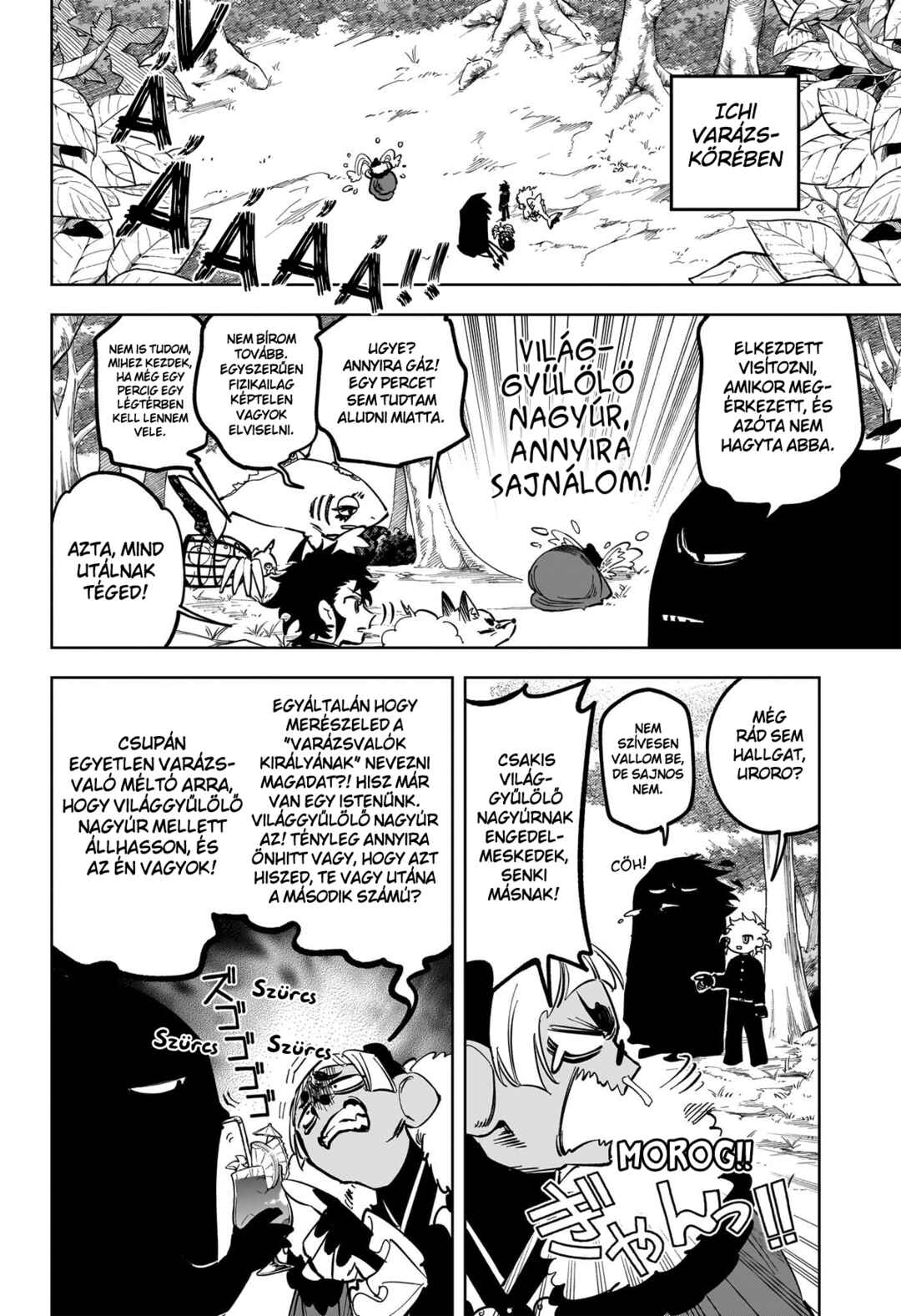 Chapter 42 - Page 6