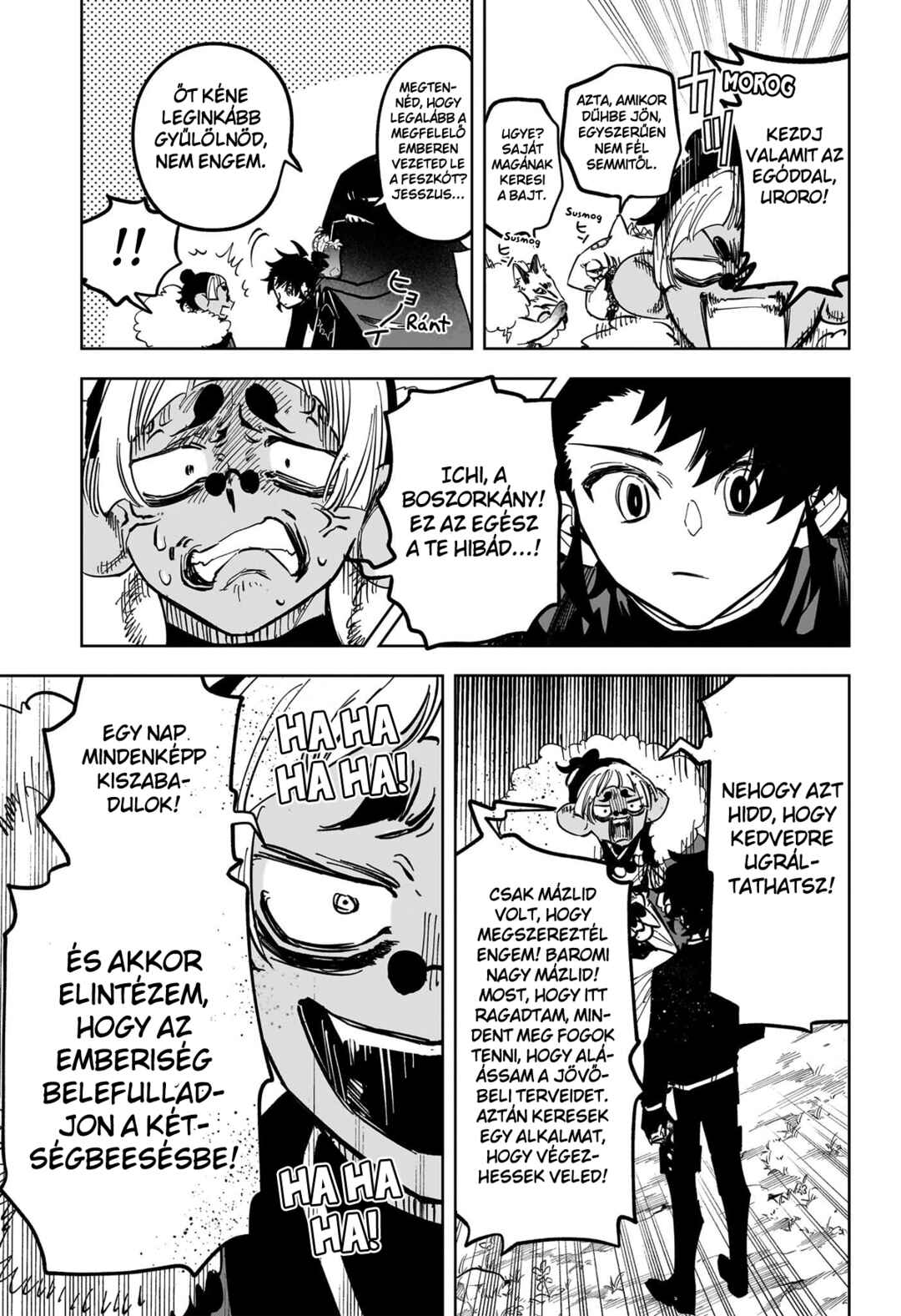 Chapter 42 - Page 7