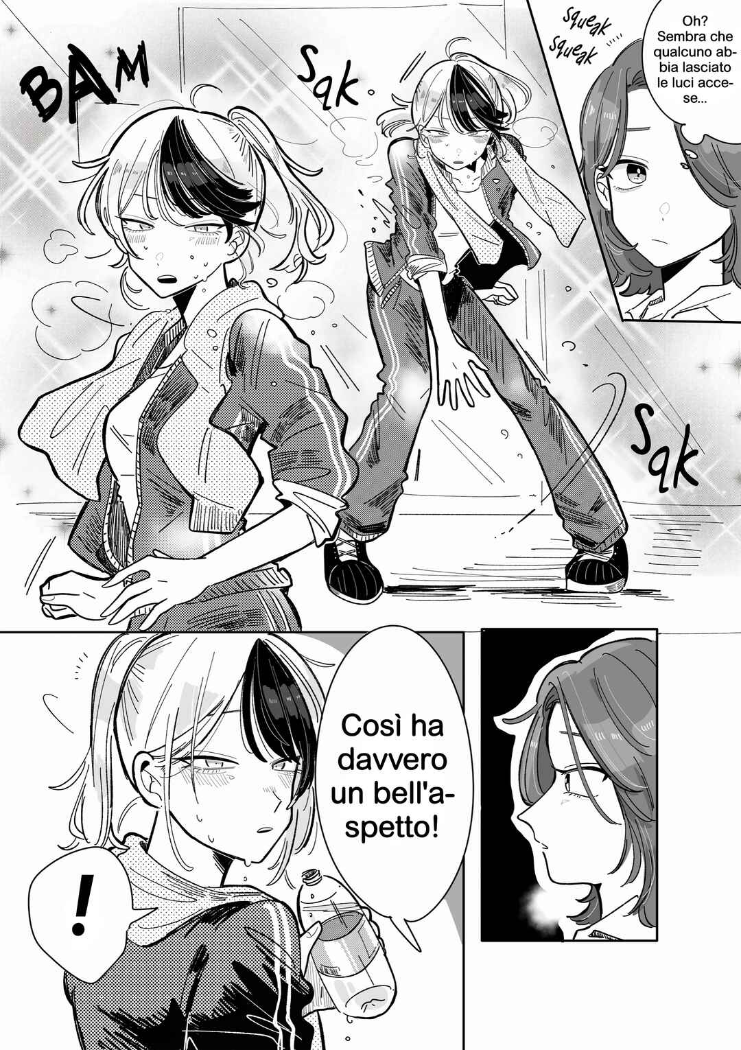 Chapter 3 - Page 2