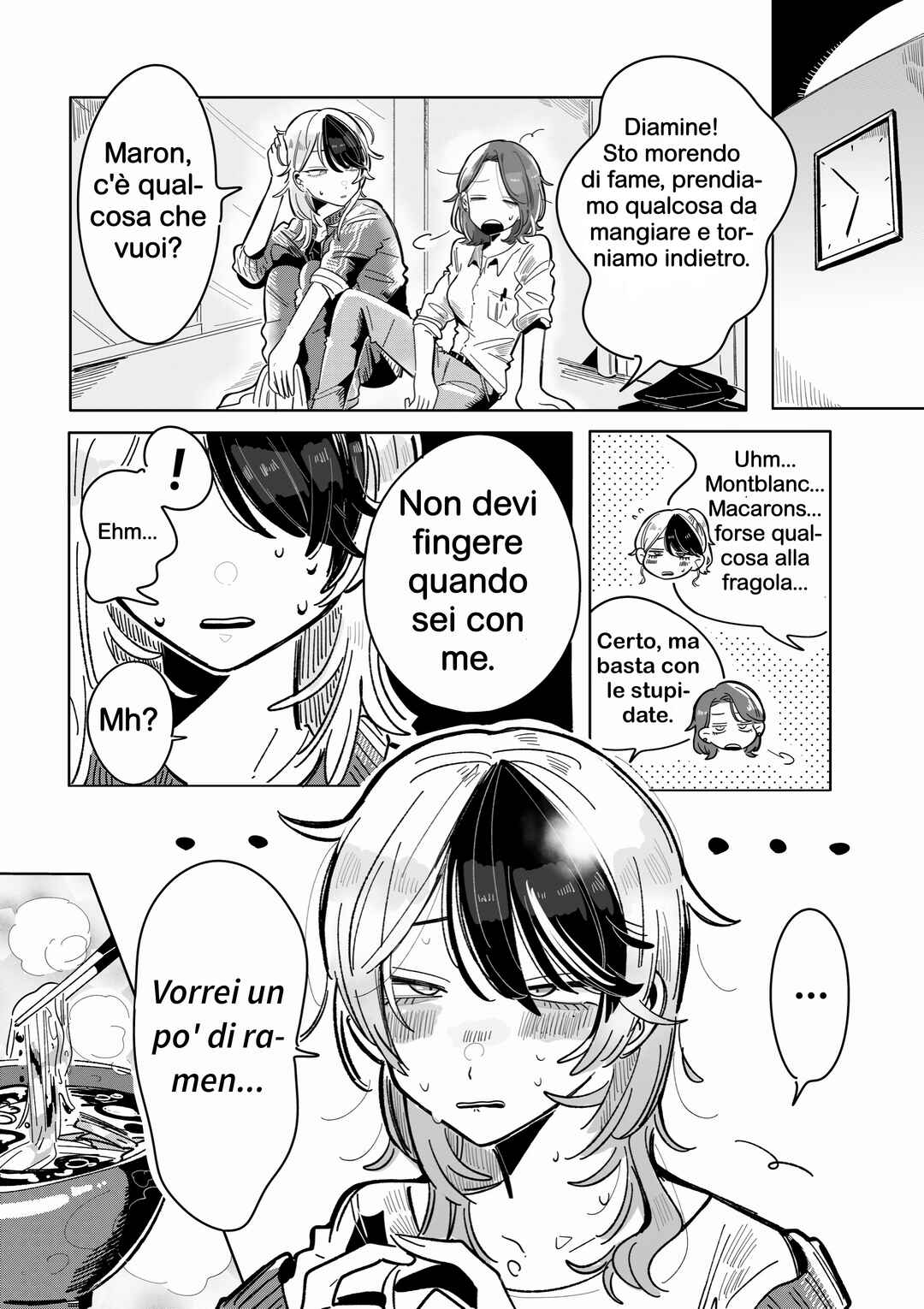 Chapter 3 - Page 5