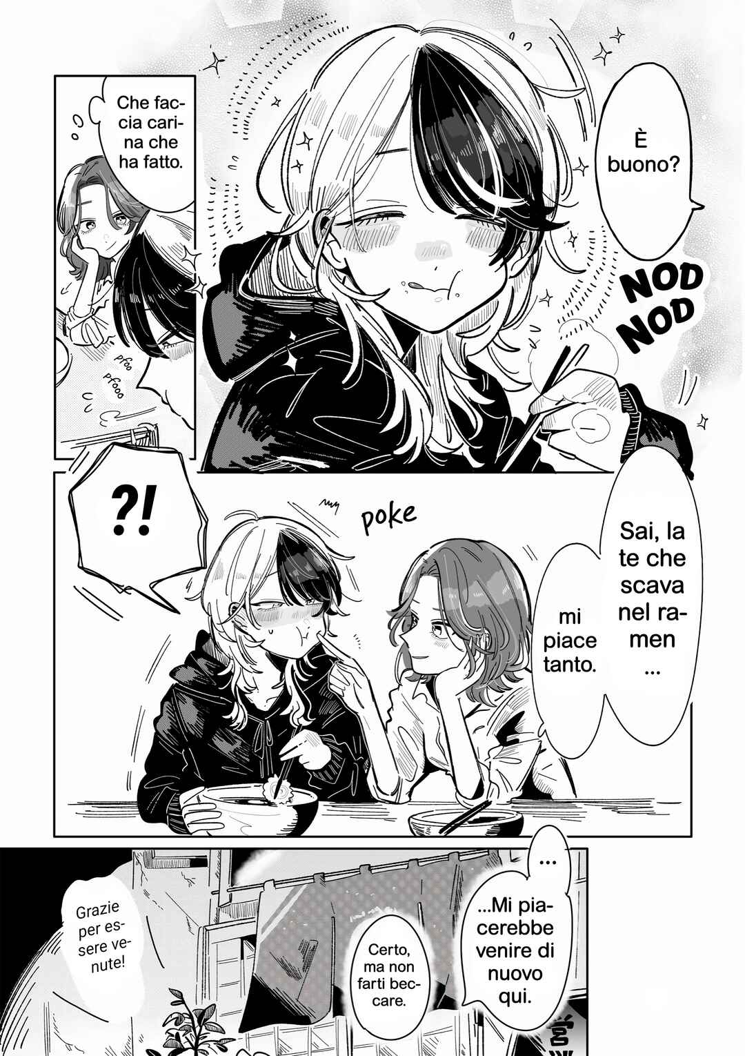 Chapter 3 - Page 6