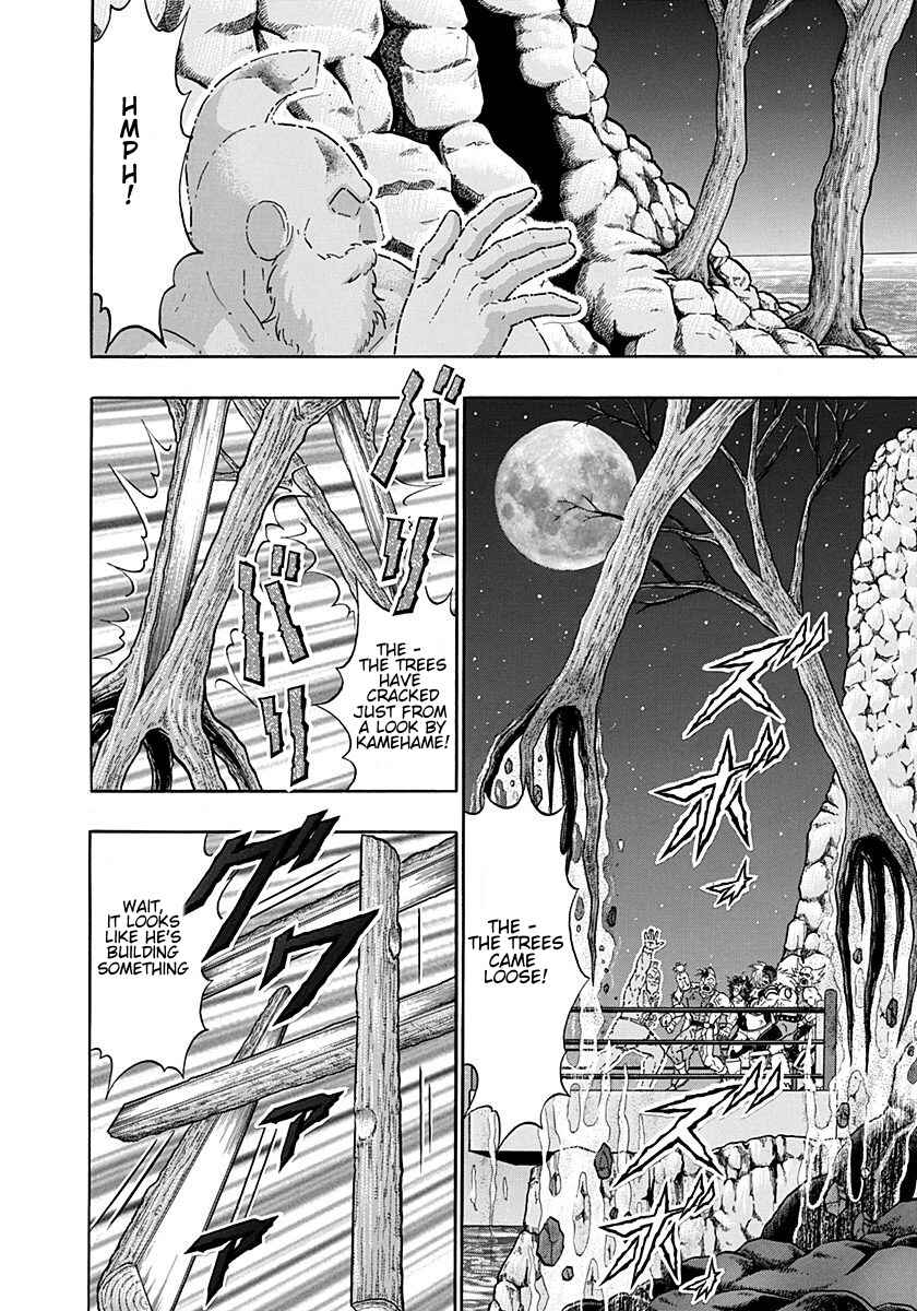 Chapter 192 - Page 10