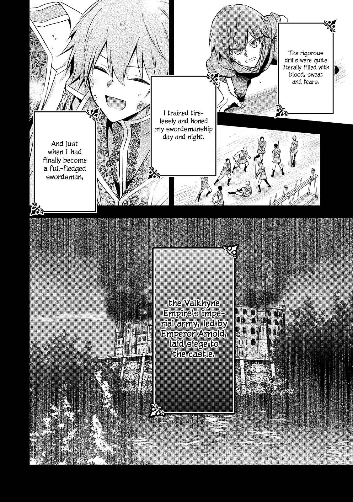 Chapter 2 - Page 3