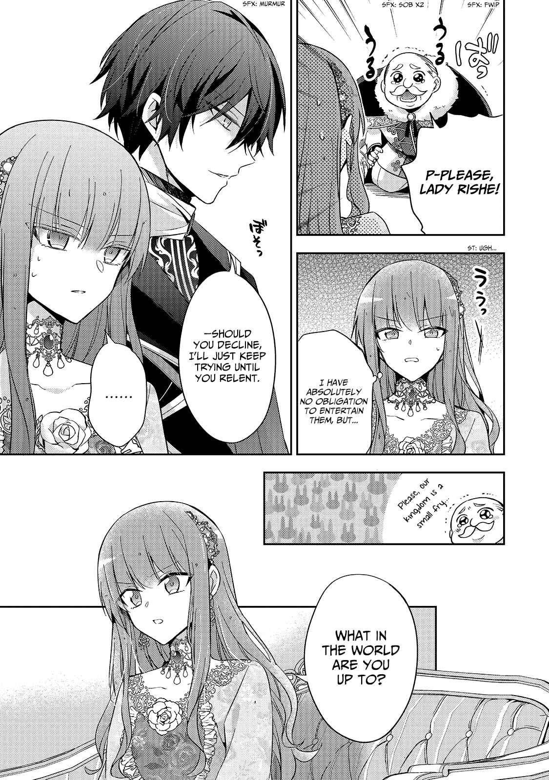 Chapter 2 - Page 8