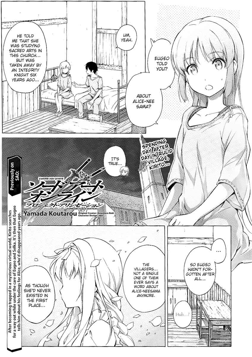 Chapter 9 - Page 1