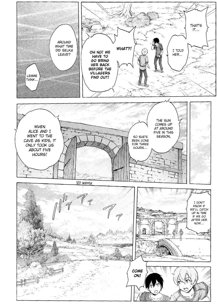 Chapter 9 - Page 12