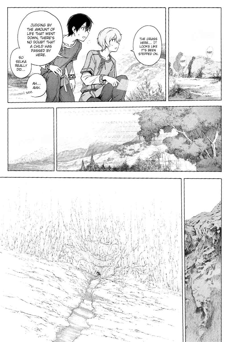 Chapter 9 - Page 13