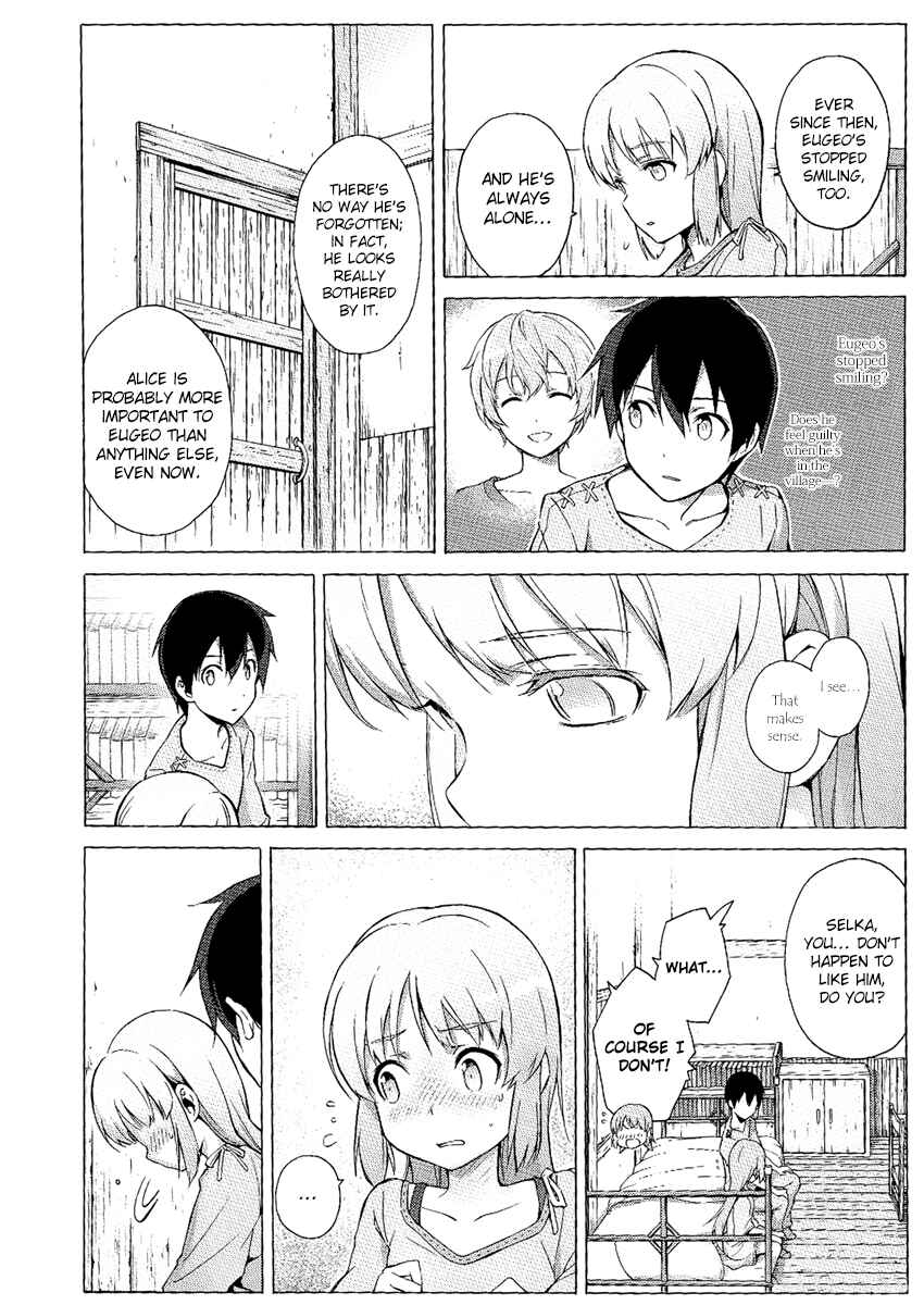 Chapter 9 - Page 2