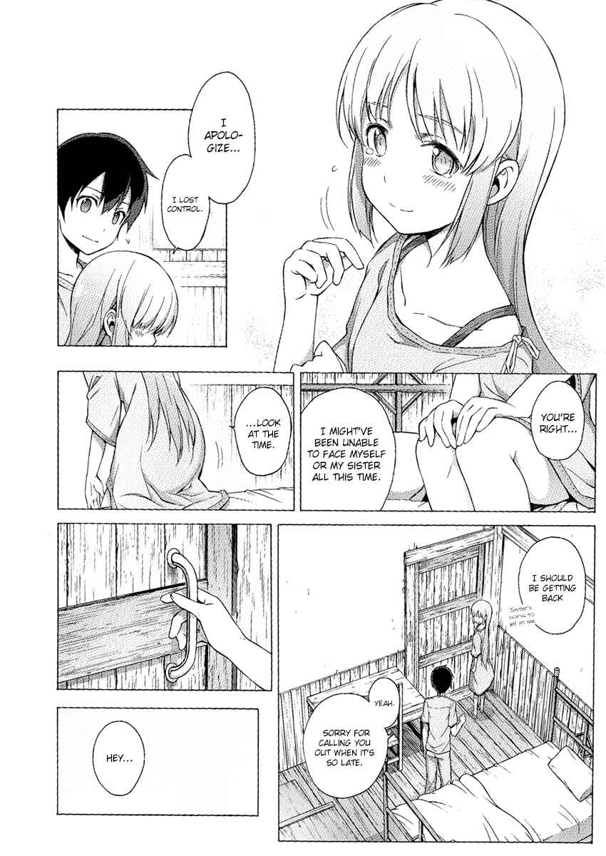 Chapter 9 - Page 6