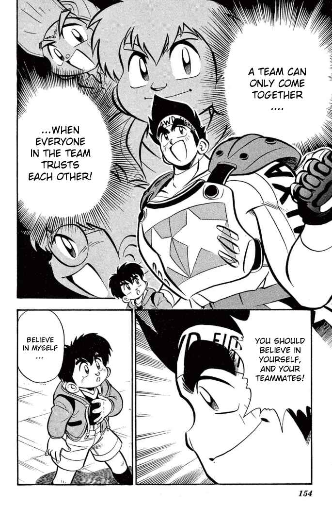Chapter 32 - Page 12