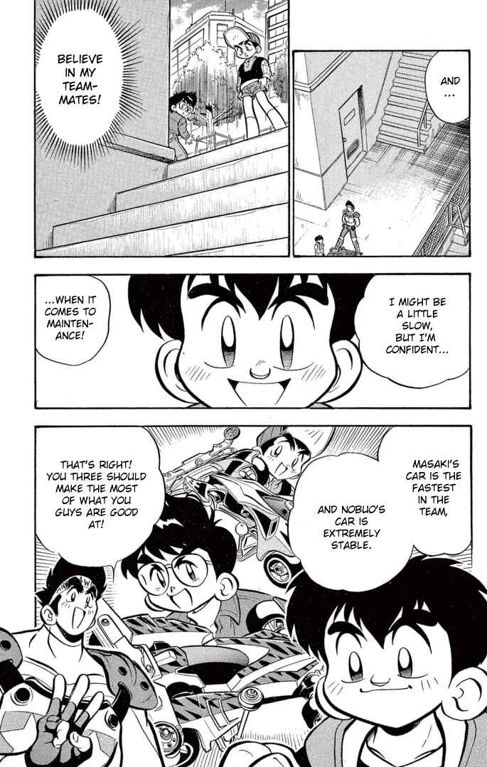 Chapter 32 - Page 13