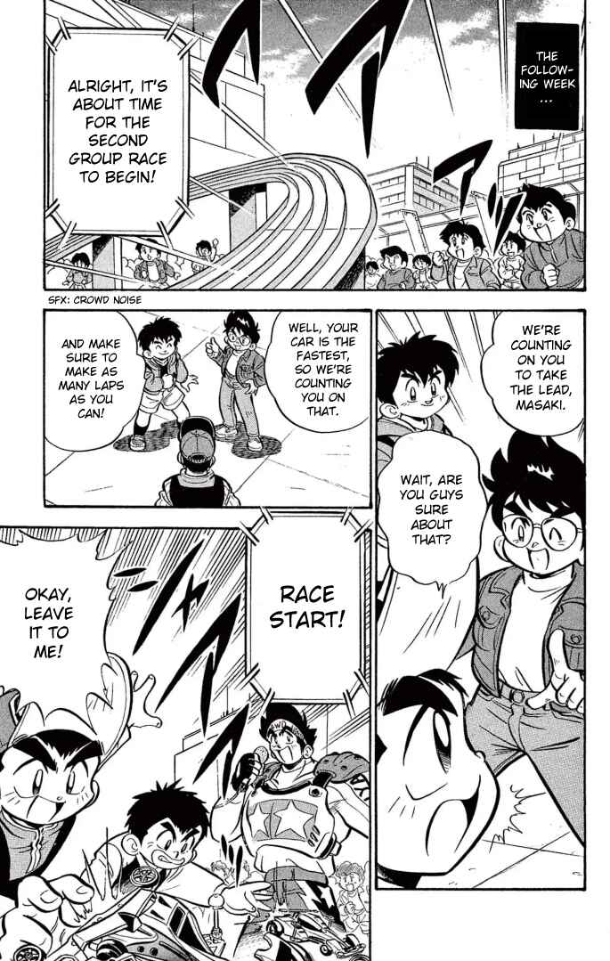 Chapter 32 - Page 15