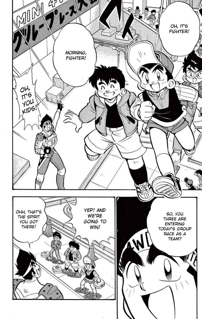 Chapter 32 - Page 2