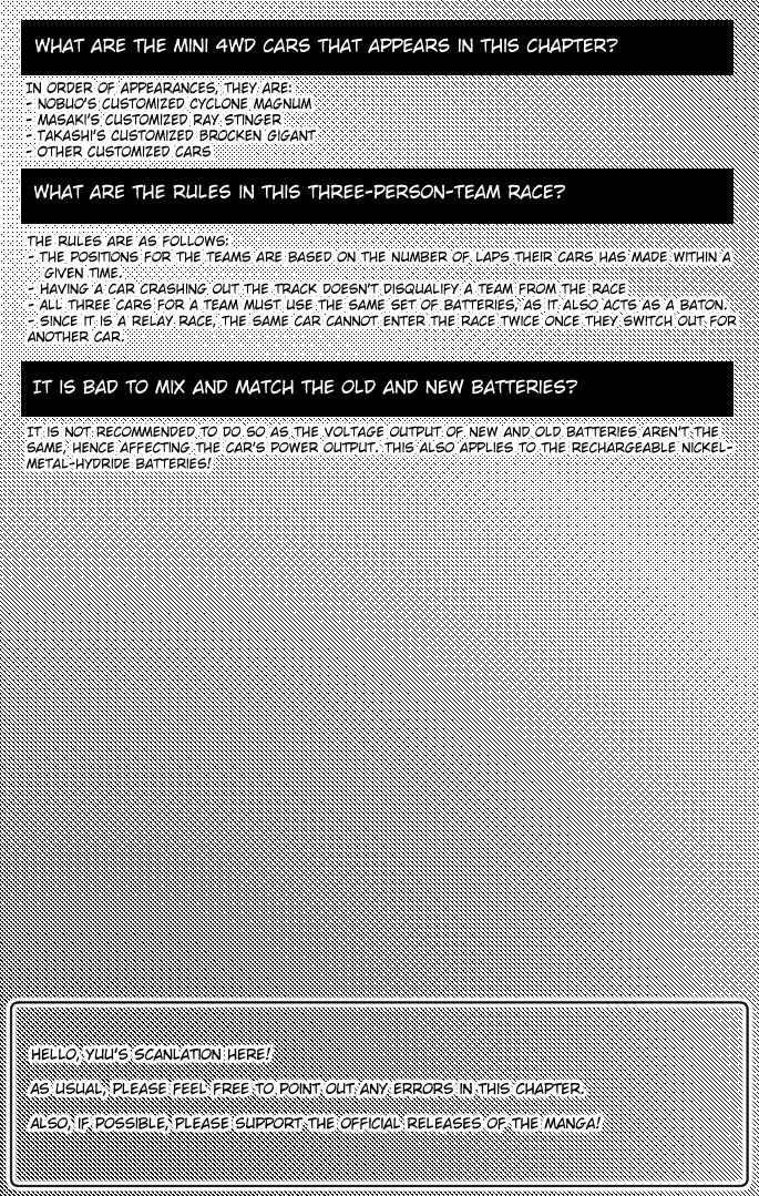 Chapter 32 - Page 22