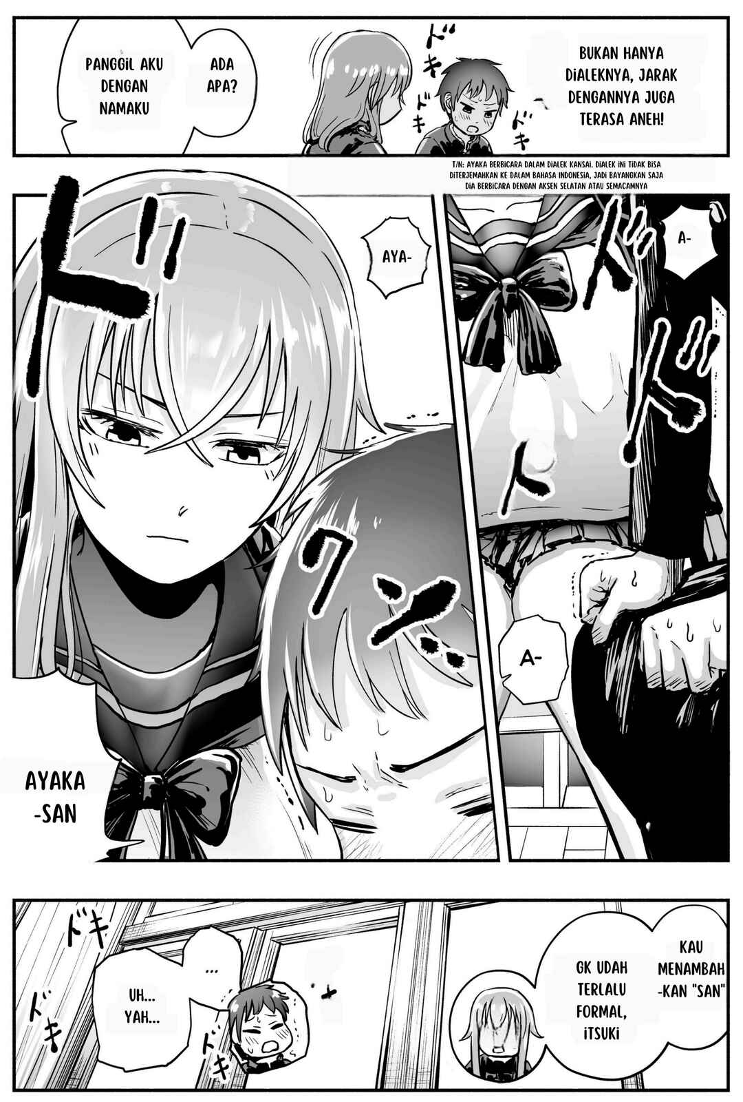 Chapter 2 - Page 3
