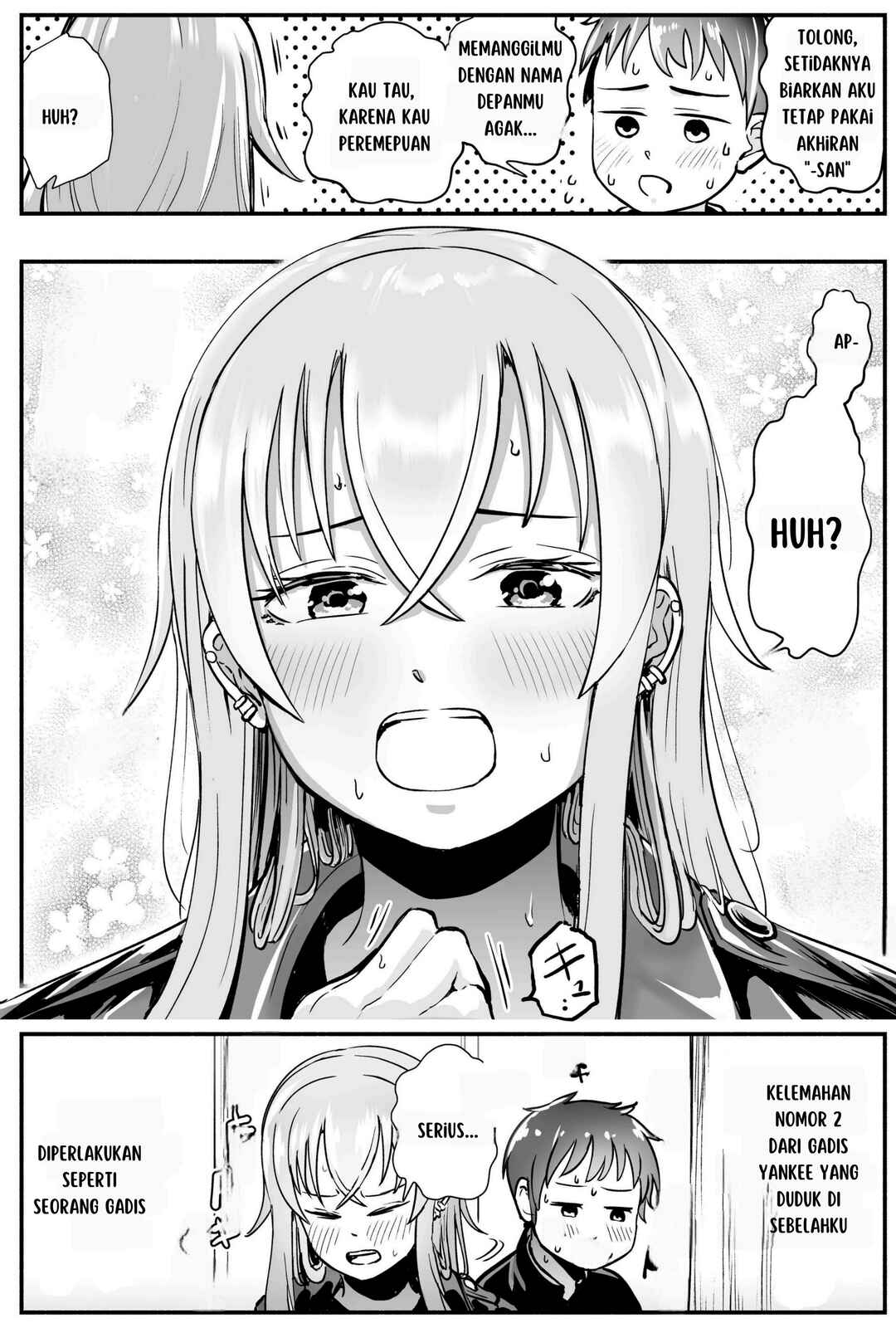 Chapter 2 - Page 4