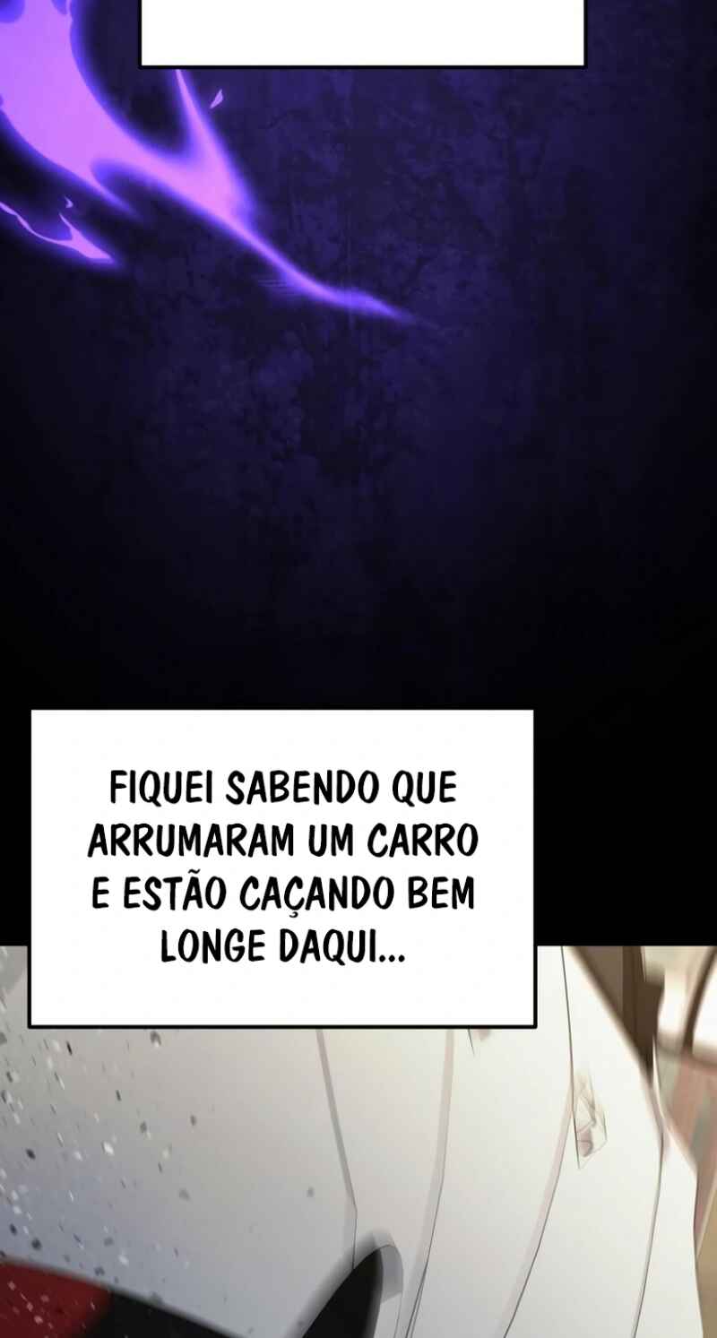 Chapter 67 - Page 105