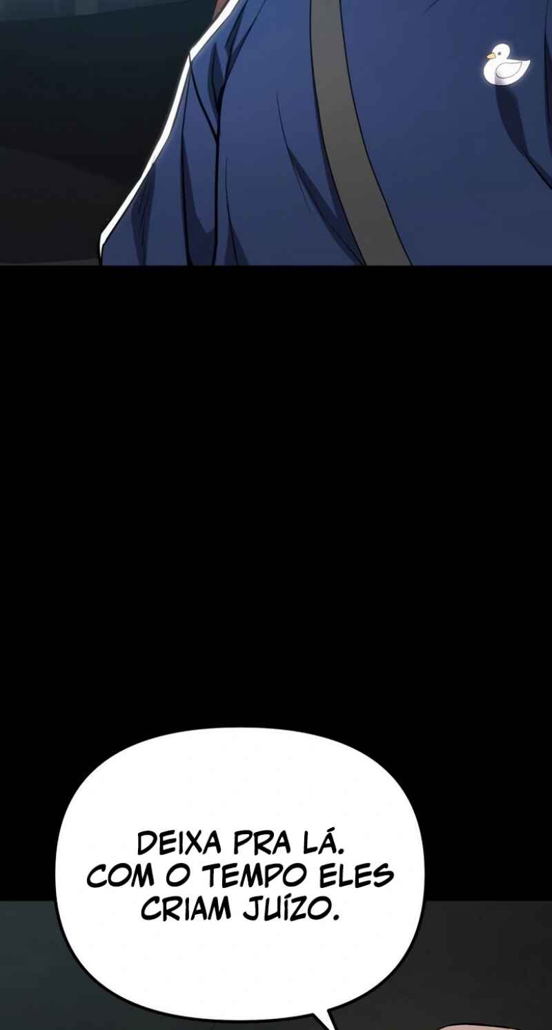 Chapter 67 - Page 109