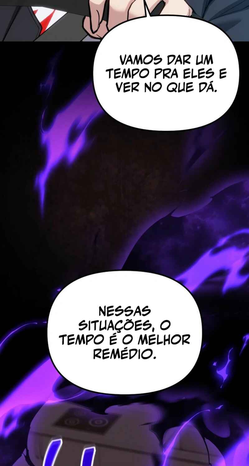 Chapter 67 - Page 112