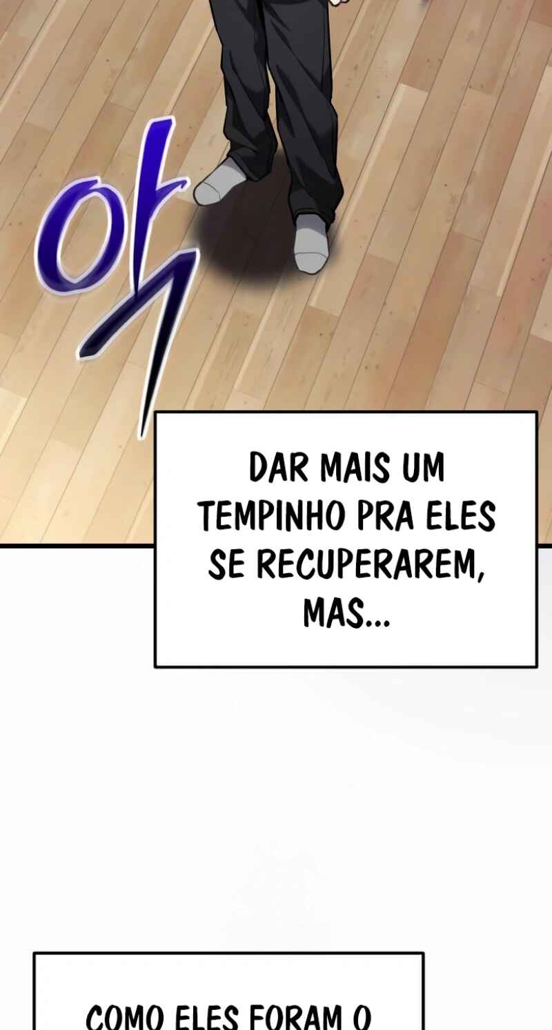 Chapter 67 - Page 114