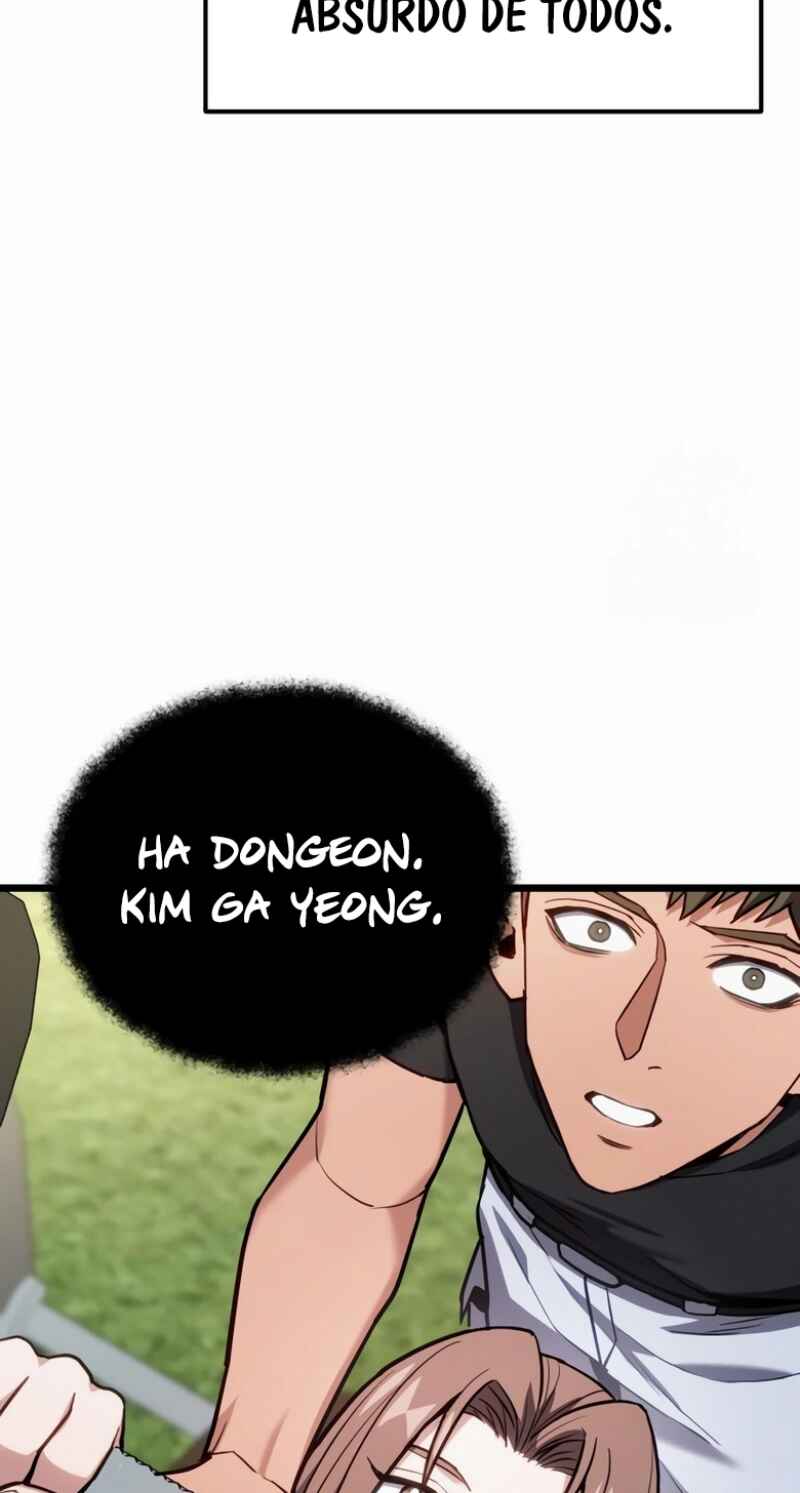 Chapter 67 - Page 116