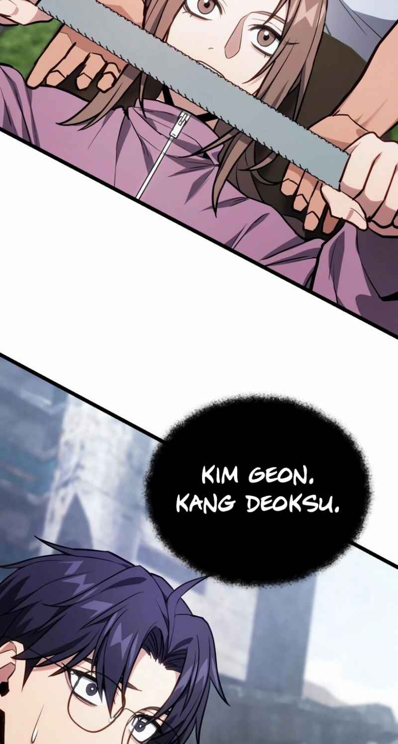 Chapter 67 - Page 117