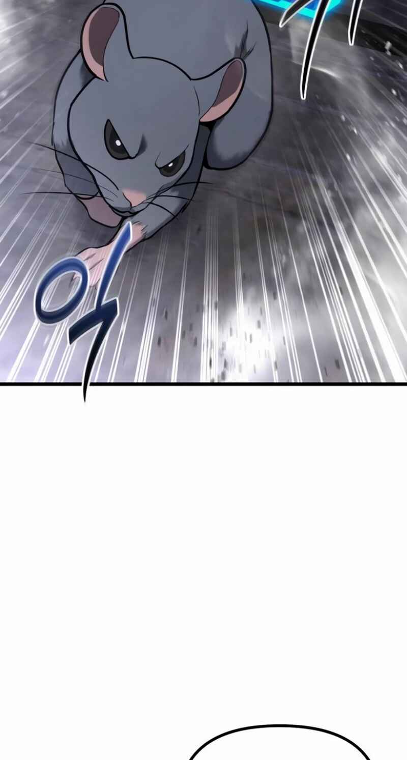 Chapter 67 - Page 15