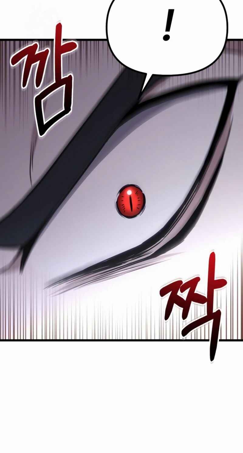 Chapter 67 - Page 16