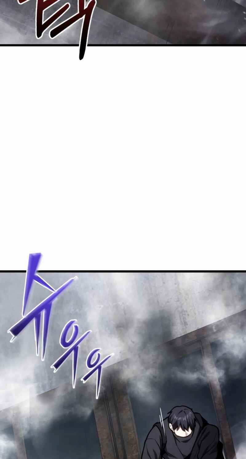 Chapter 67 - Page 21