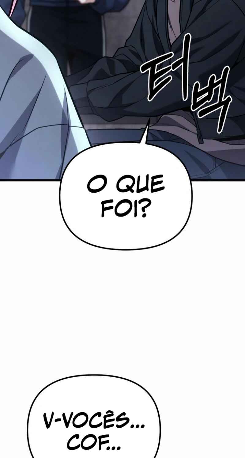 Chapter 67 - Page 3