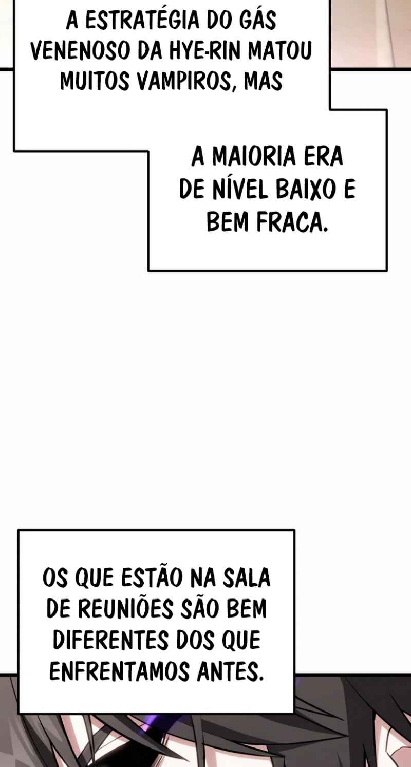 Chapter 67 - Page 30