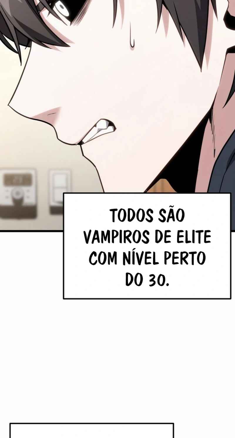 Chapter 67 - Page 31