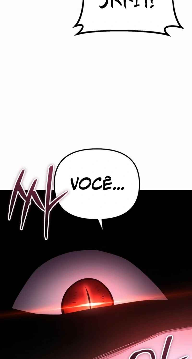 Chapter 67 - Page 36
