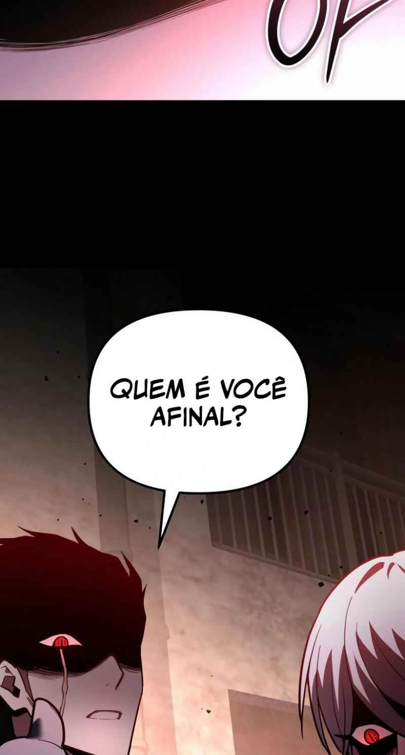 Chapter 67 - Page 37