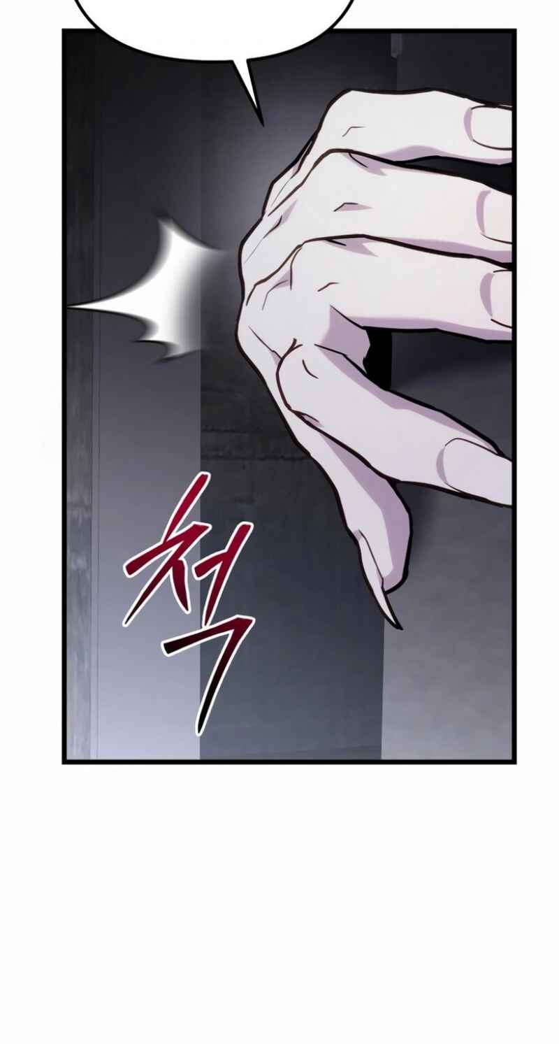 Chapter 67 - Page 4