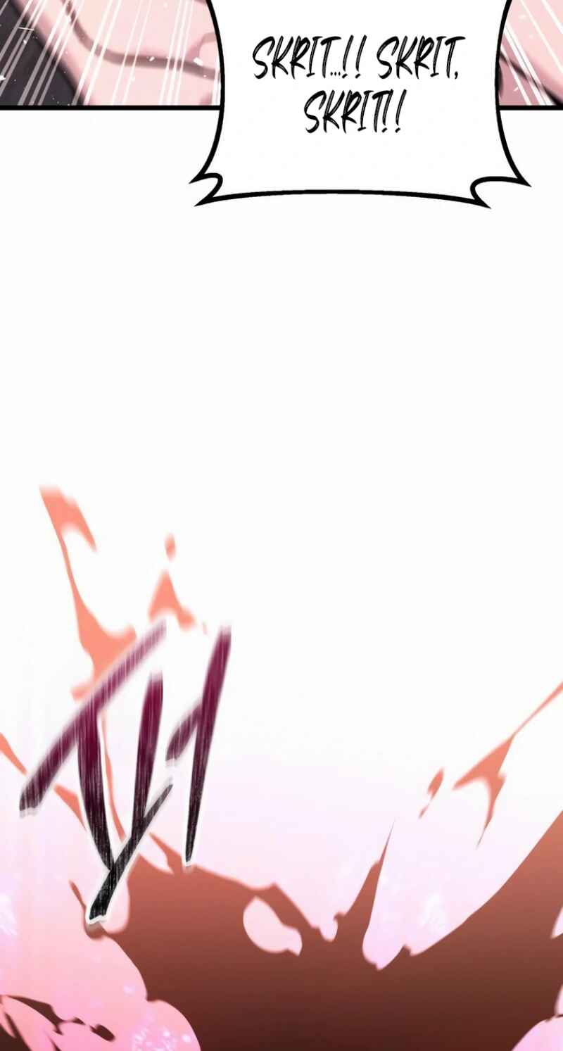 Chapter 67 - Page 40