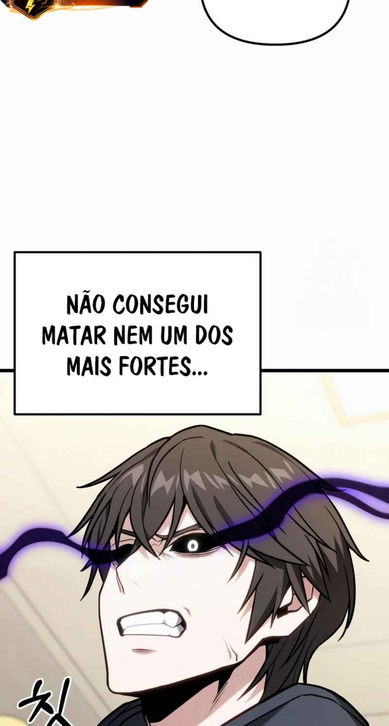 Chapter 67 - Page 44