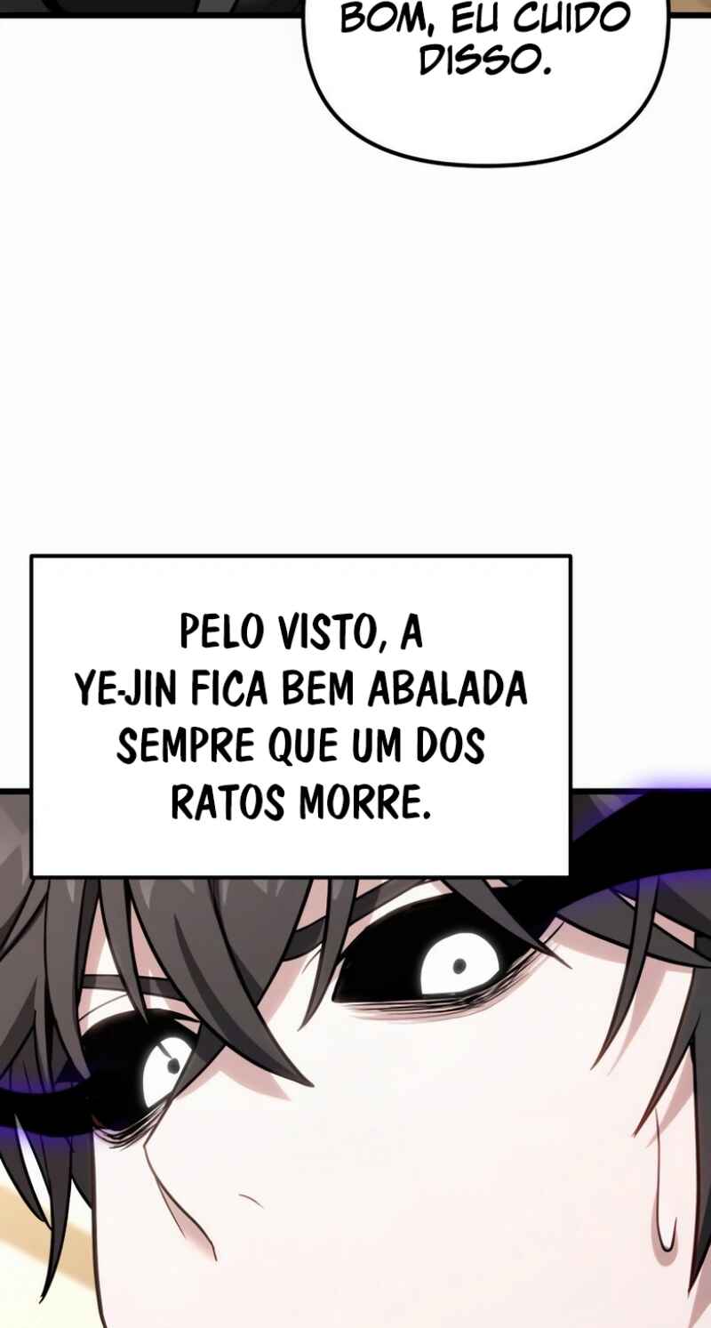 Chapter 67 - Page 50