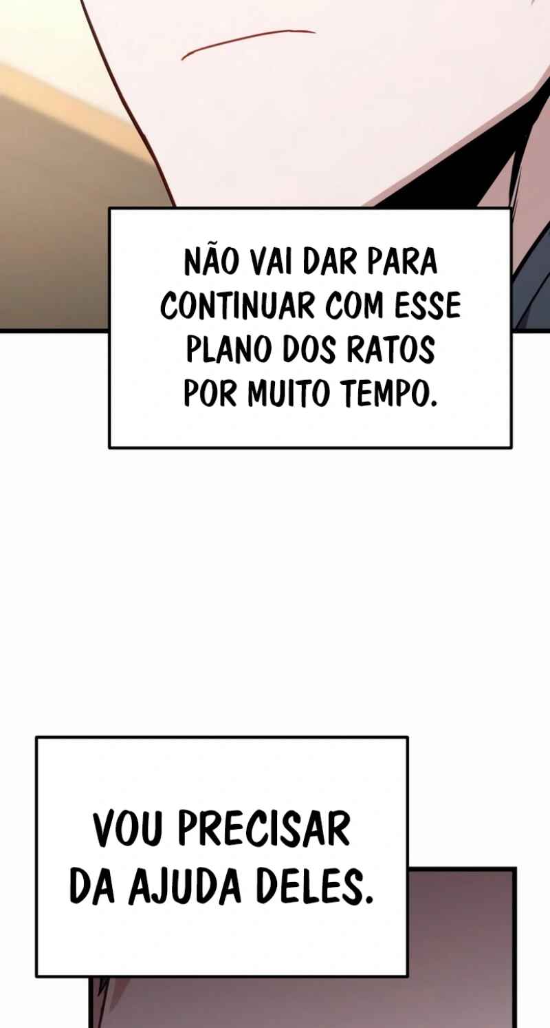 Chapter 67 - Page 51