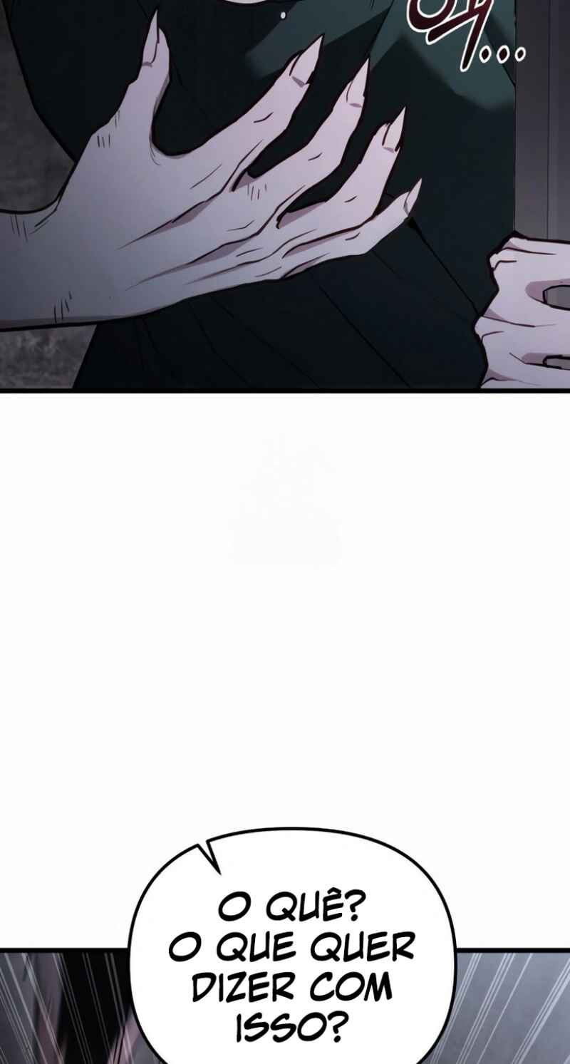 Chapter 67 - Page 6