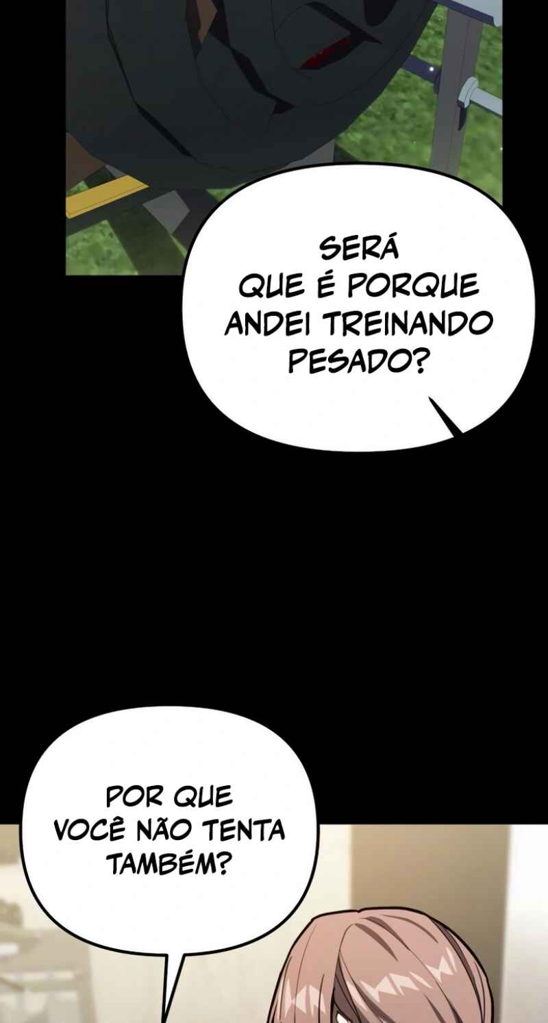 Chapter 67 - Page 65