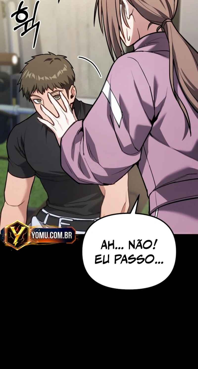 Chapter 67 - Page 66