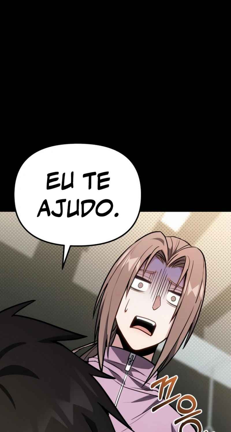 Chapter 67 - Page 68