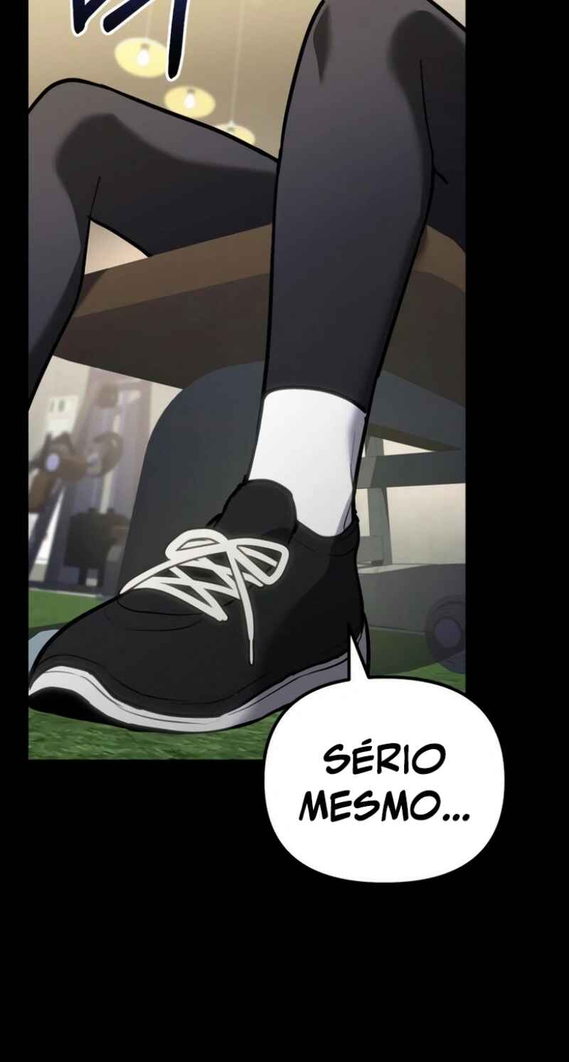 Chapter 67 - Page 70