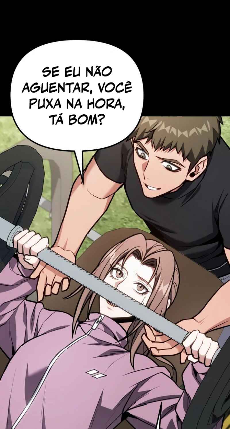 Chapter 67 - Page 71