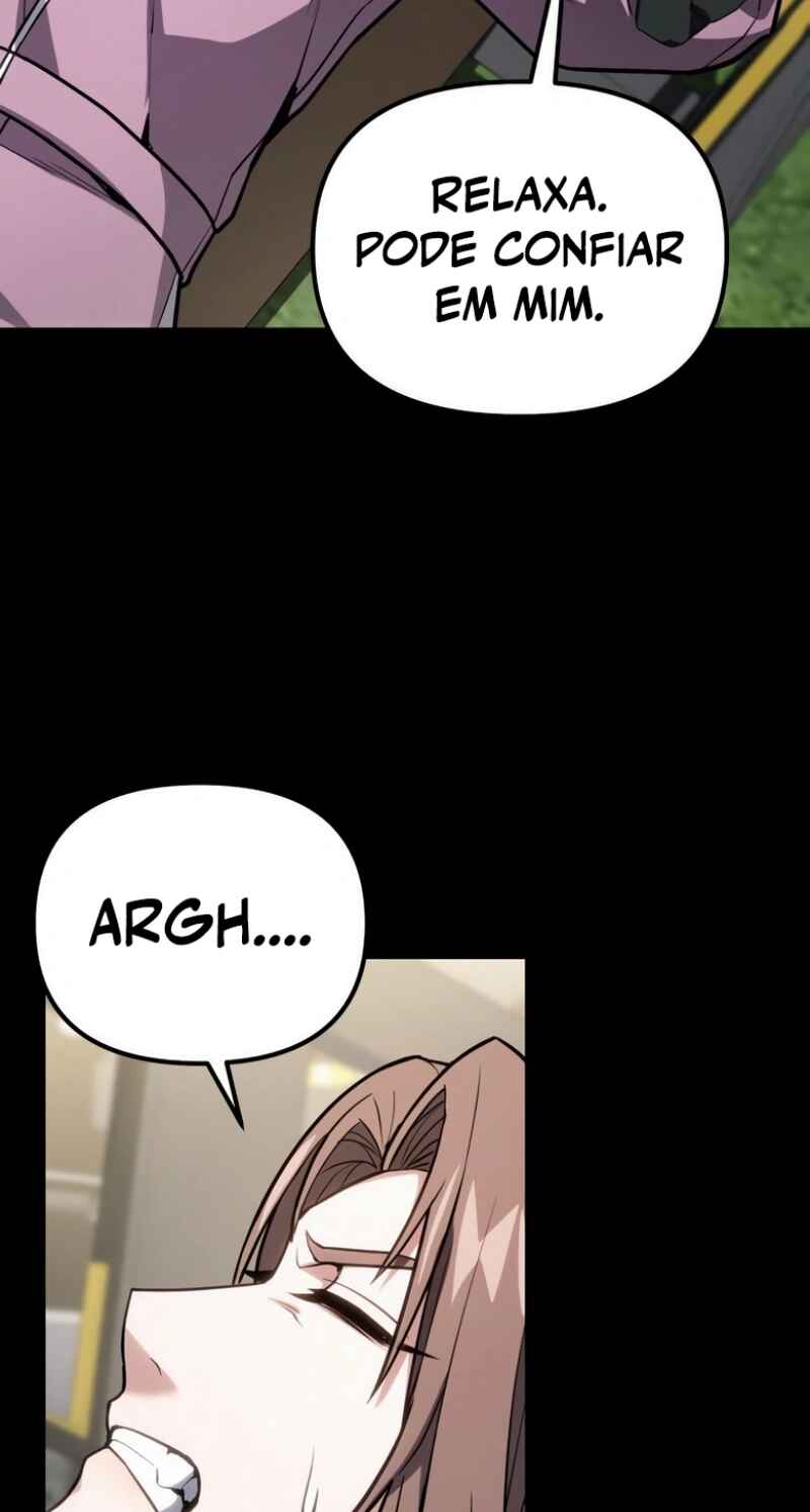 Chapter 67 - Page 72