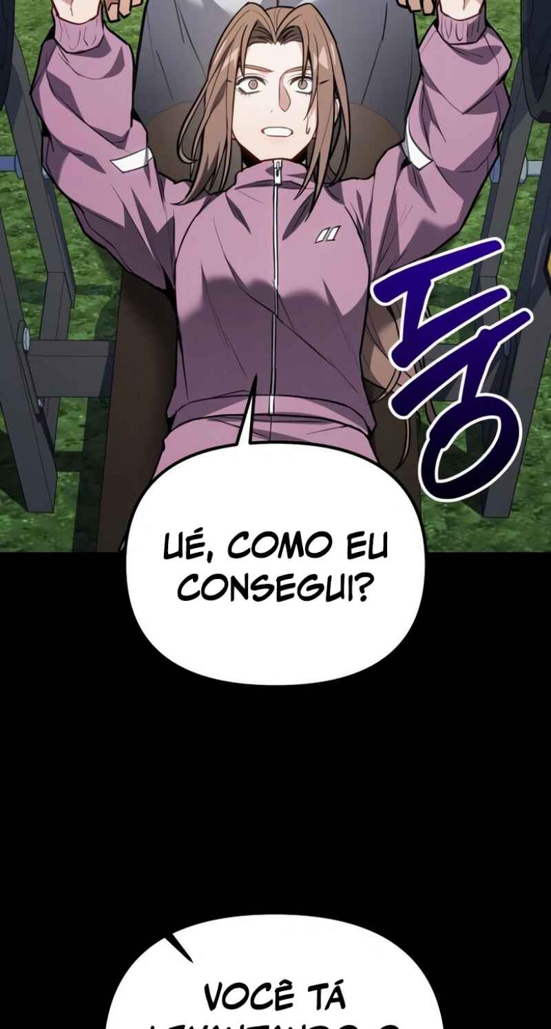 Chapter 67 - Page 75