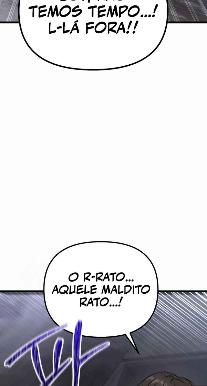 Chapter 67 - Page 8