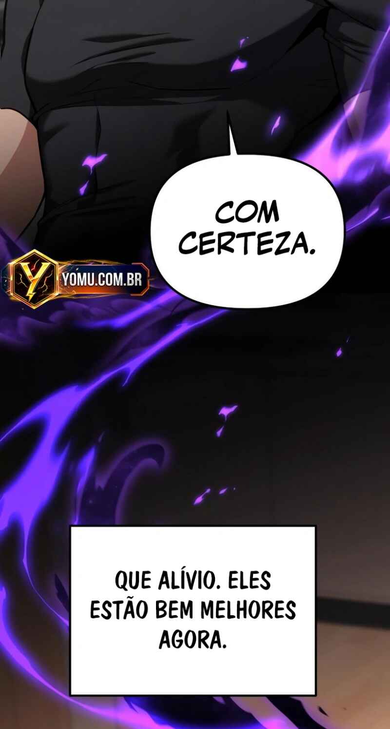 Chapter 67 - Page 80