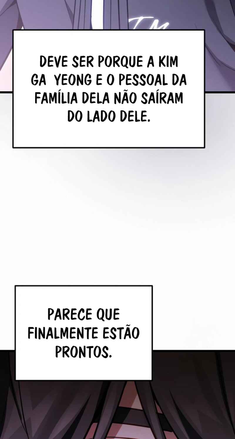 Chapter 67 - Page 82